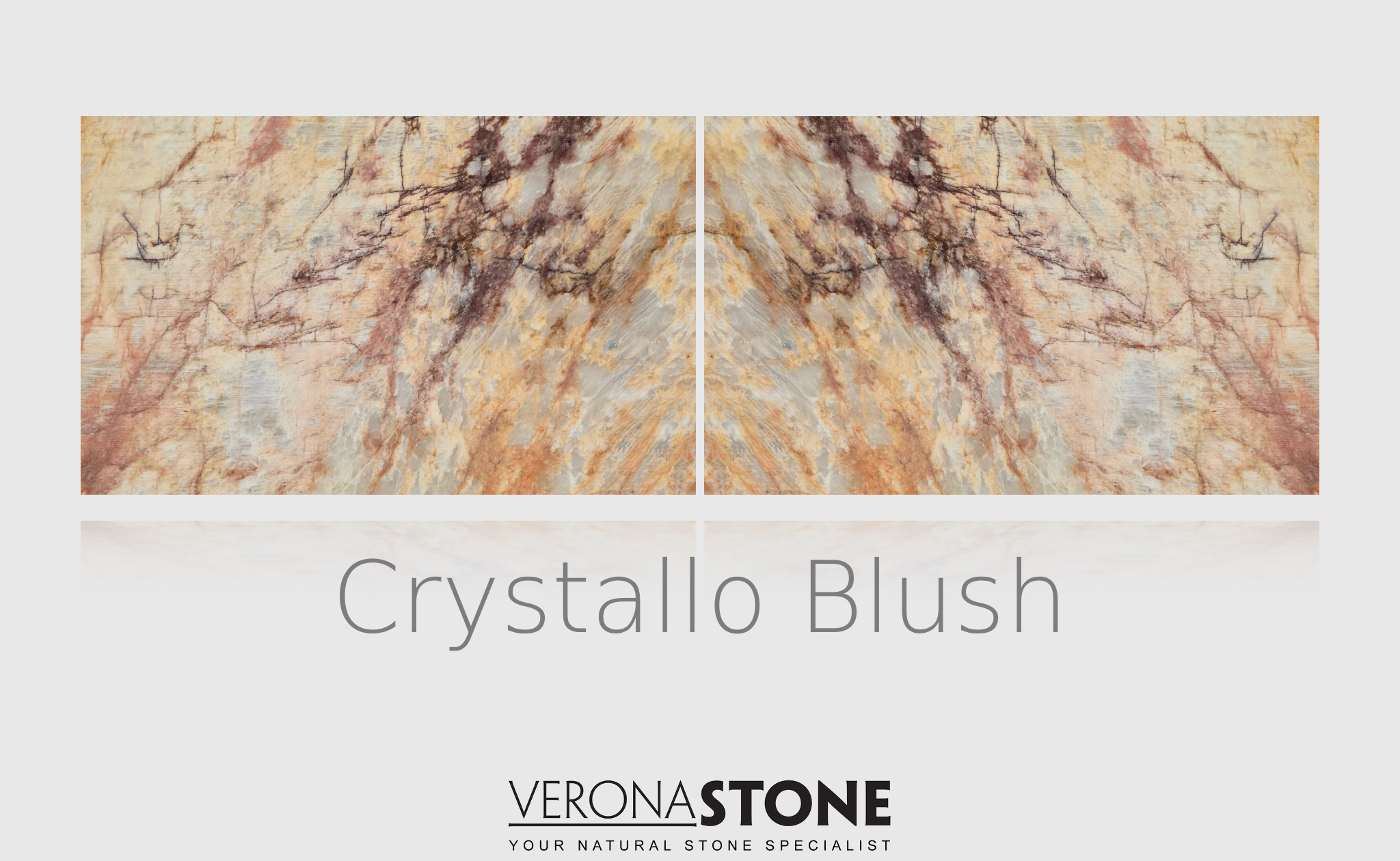 Crystallo Viola 20mm 46732 (New) - Image 8