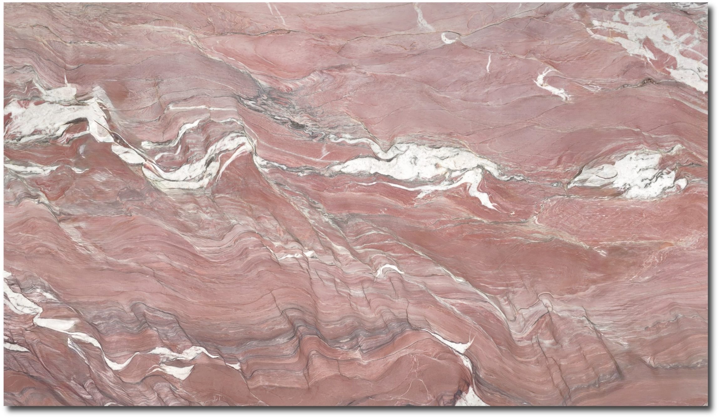 Revolution Wave Satin 20mm 50397 (New) - Image 6