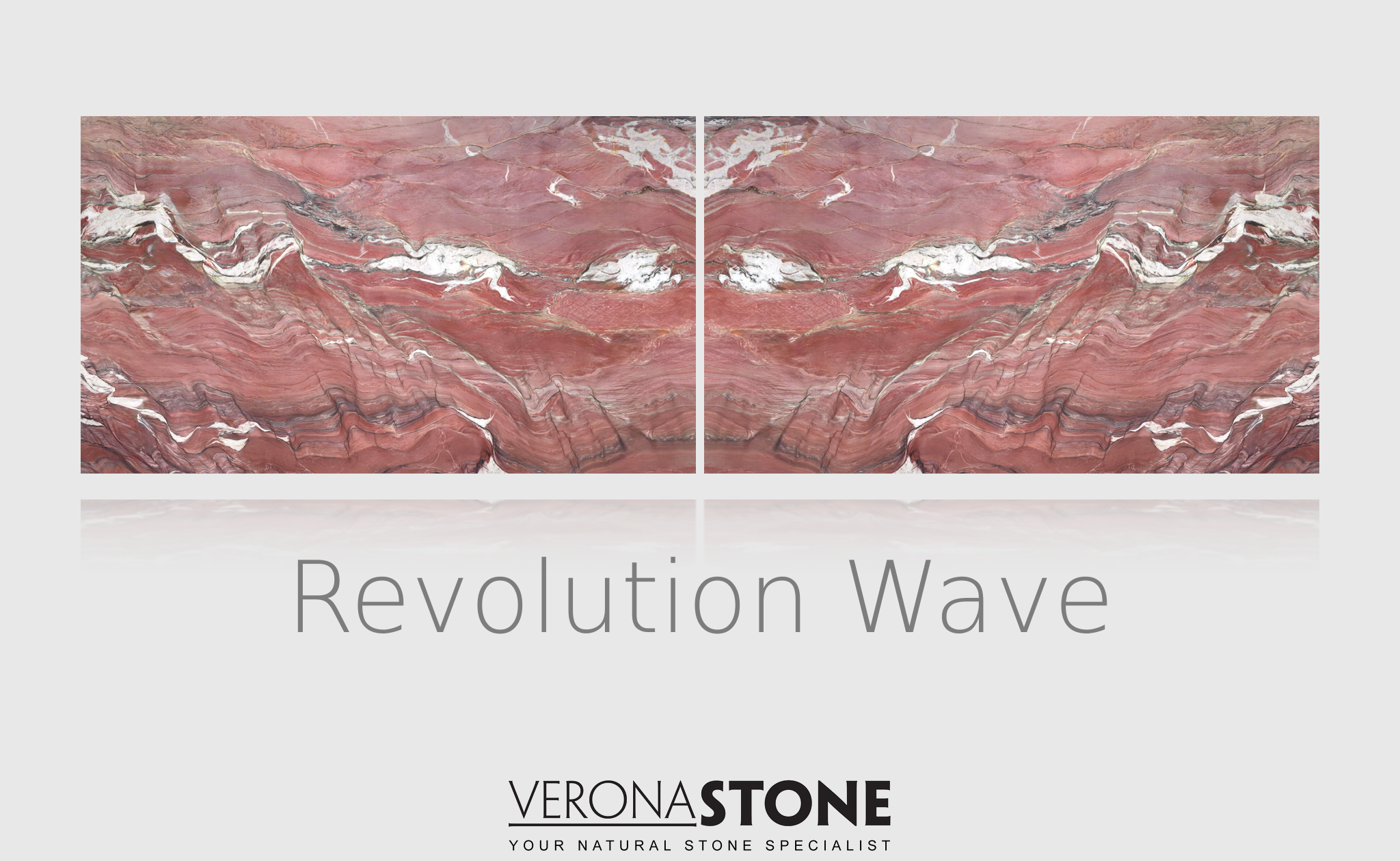 Revolution Wave Satin 20mm 50397 (New) - Image 7
