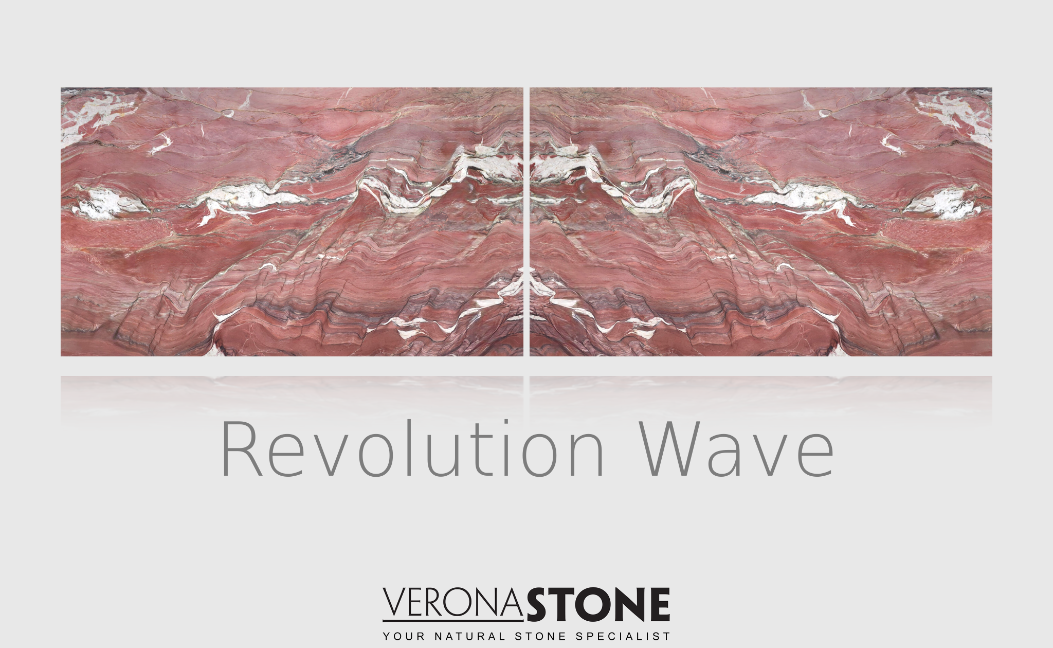 Revolution Wave Satin 20mm 50397 (New) - Image 6