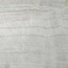 Taj Mahal quartzite leather finish with soft cream tones and linear beige veining slab detail at Sunshine Coast QLD Australia