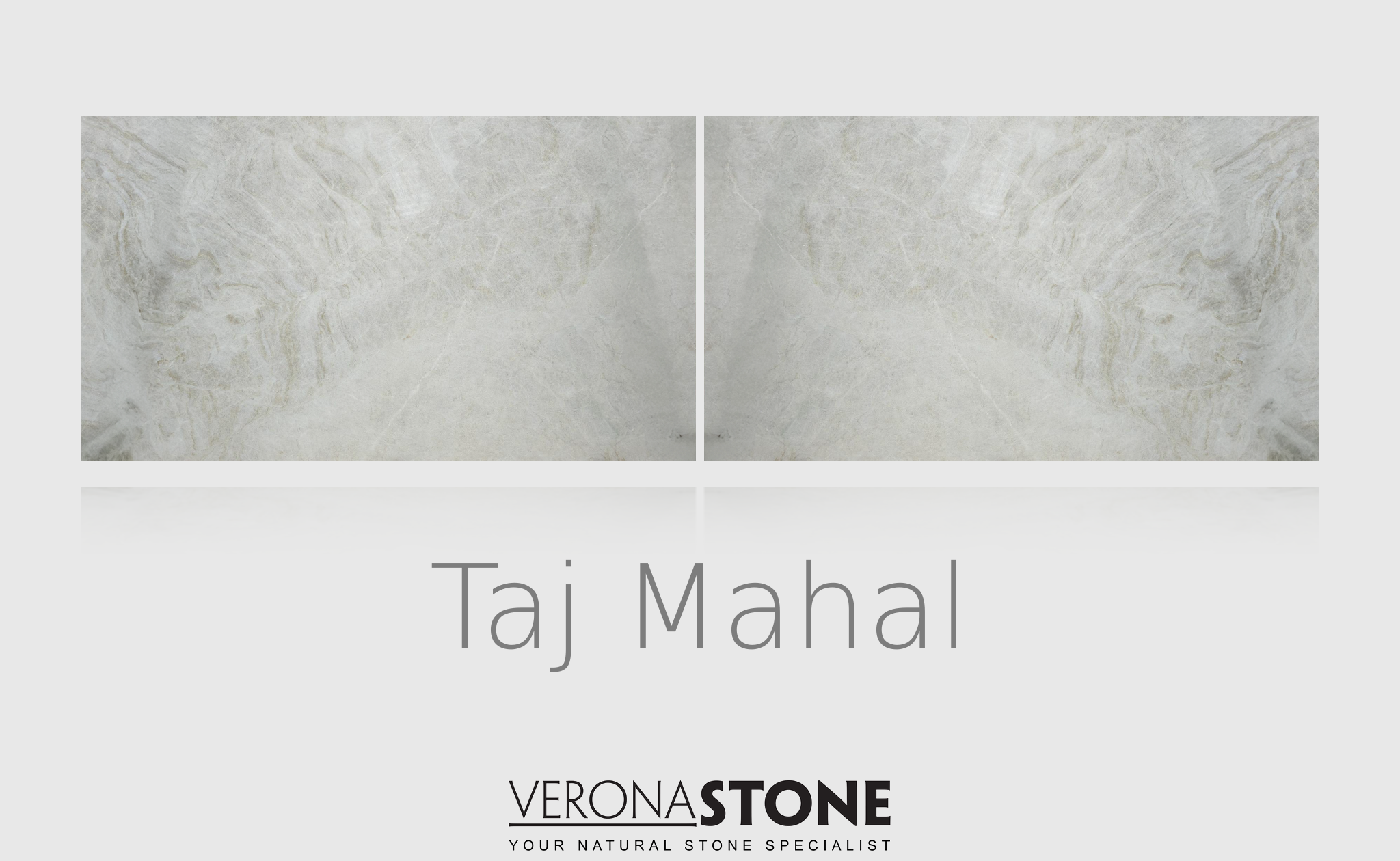 Taj Mahal 20mm Honed 209196 (Coming Soon) - Image 5
