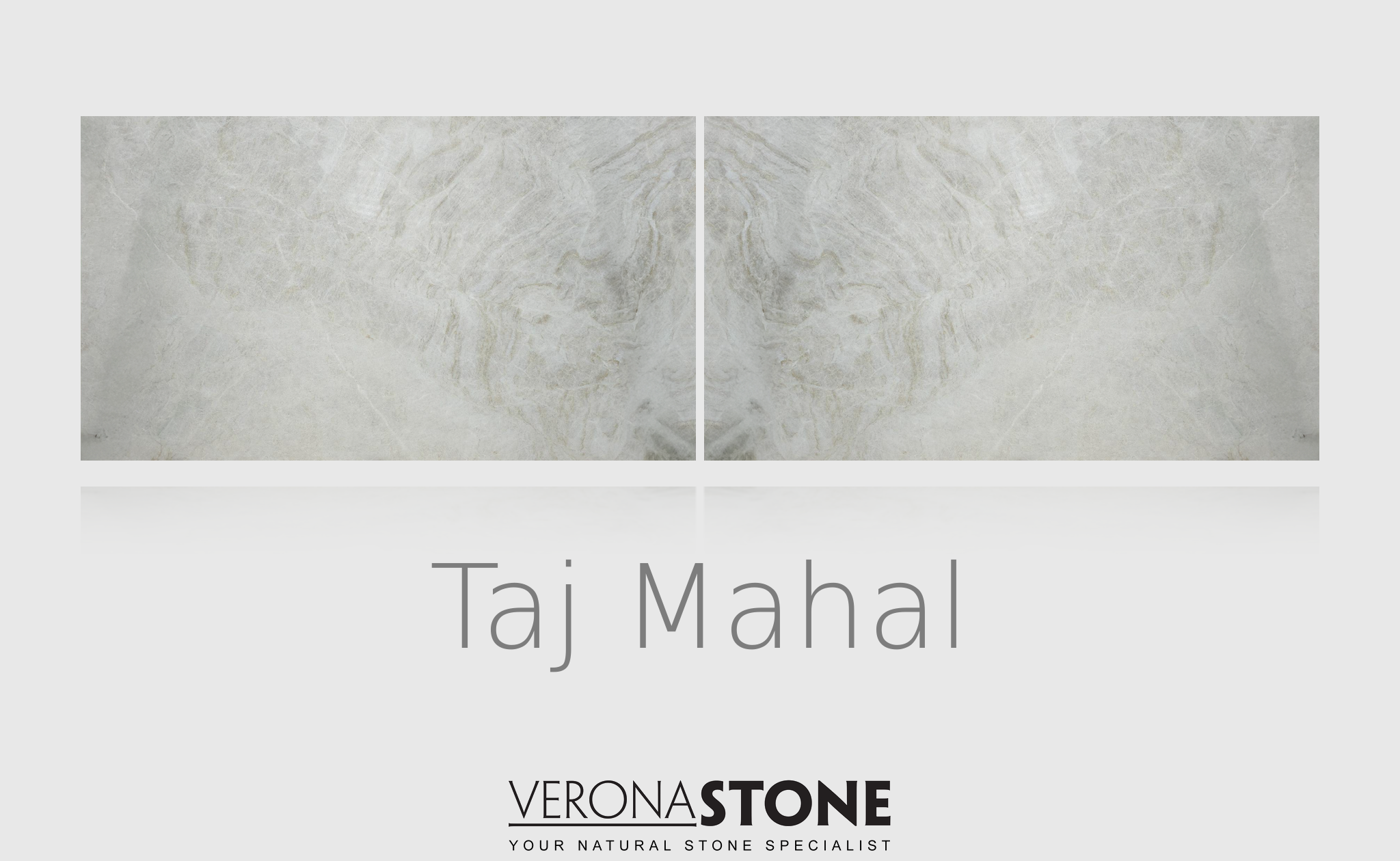 Taj Mahal 20mm Honed 209196 (Coming Soon) - Image 4