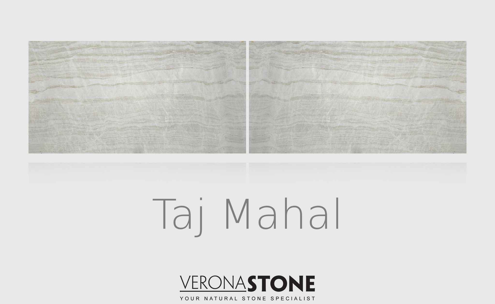 Taj Mahal 20mm Satin 208803 (Coming Soon) - Image 5
