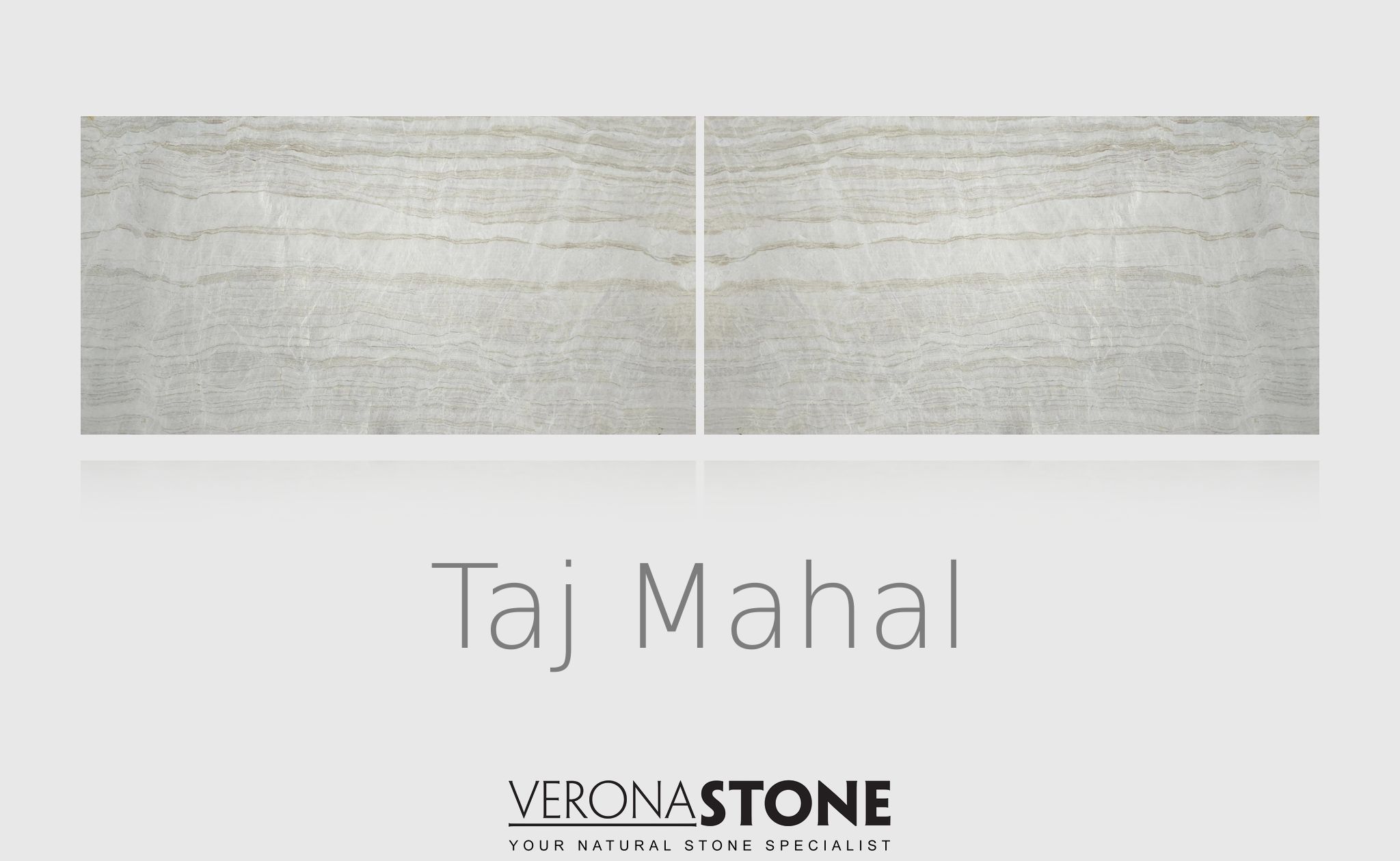 Taj Mahal 20mm Satin 208803 (Coming Soon) - Image 4