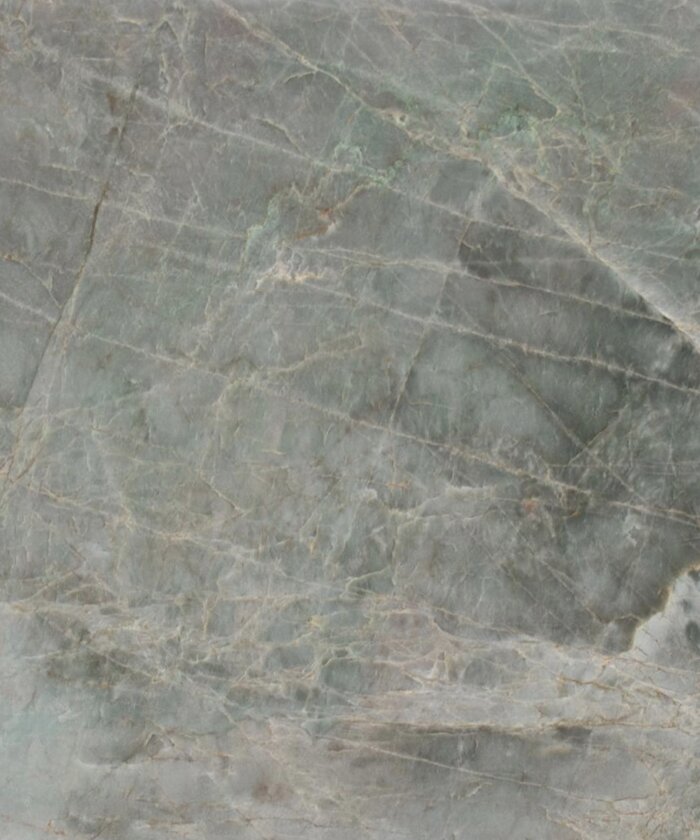 Jadore quartzite honed finish with soft natural veining slab detail in Brisbane QLD Australia