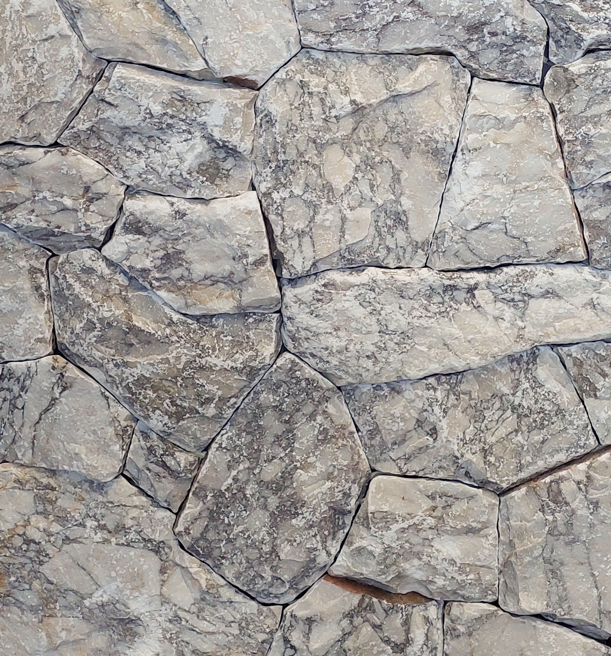 Calacatta Viola Free-Form