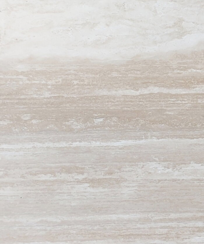 Travertine Veincut 20mm 2807 (New)