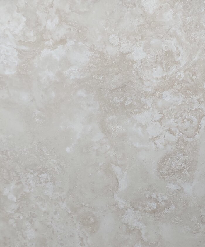 Travertine Cross-cut 20mm 2806