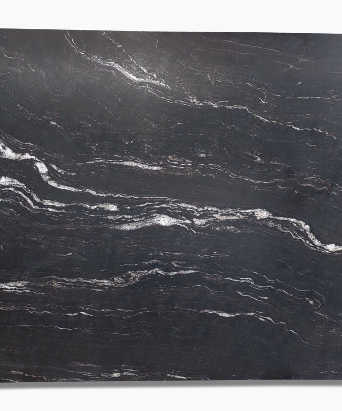 Titanium 20mm 11906 (Last Slab) - Image 3