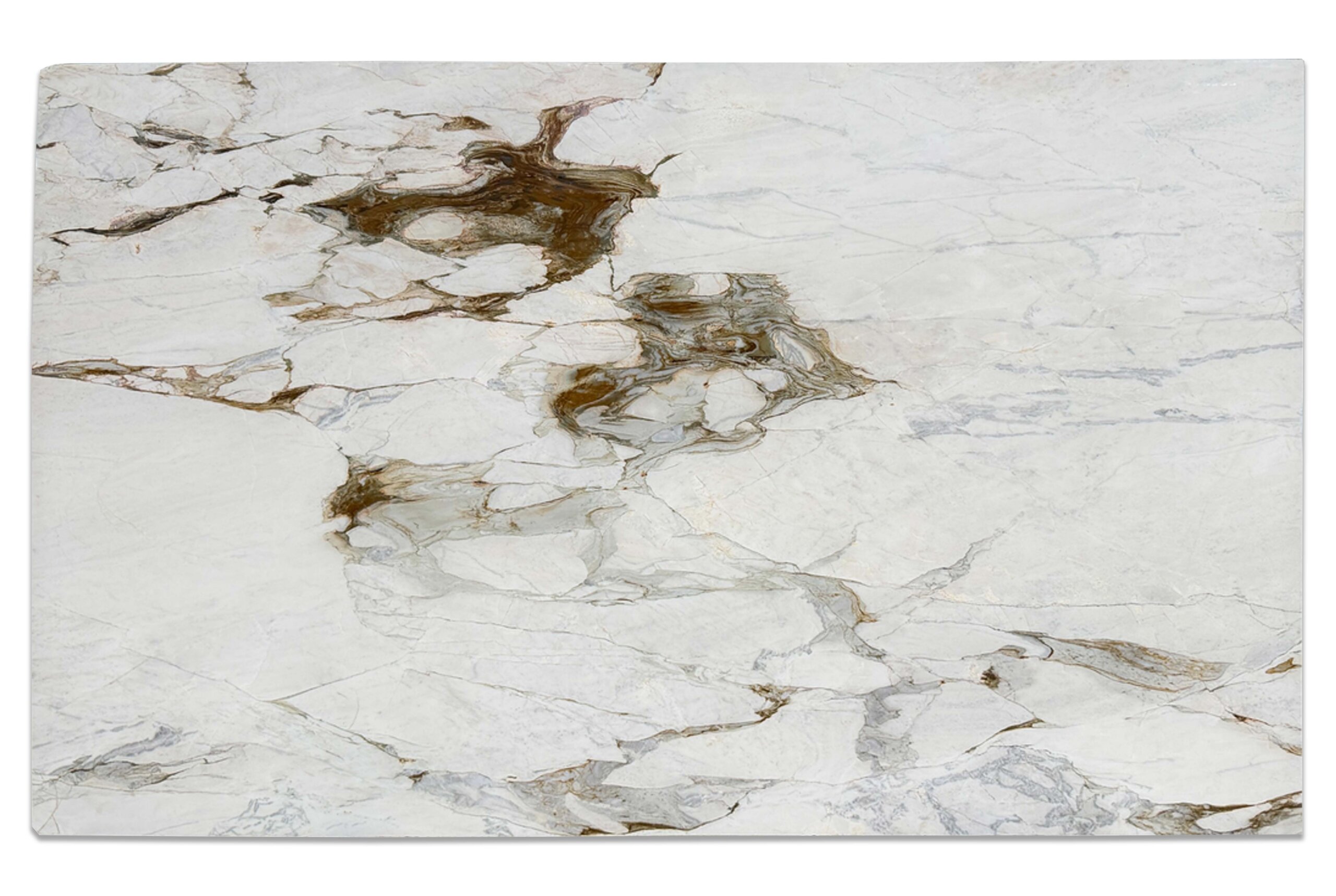 Calacatta D'oro 20mm 17393 (Coming soon) - Image 3
