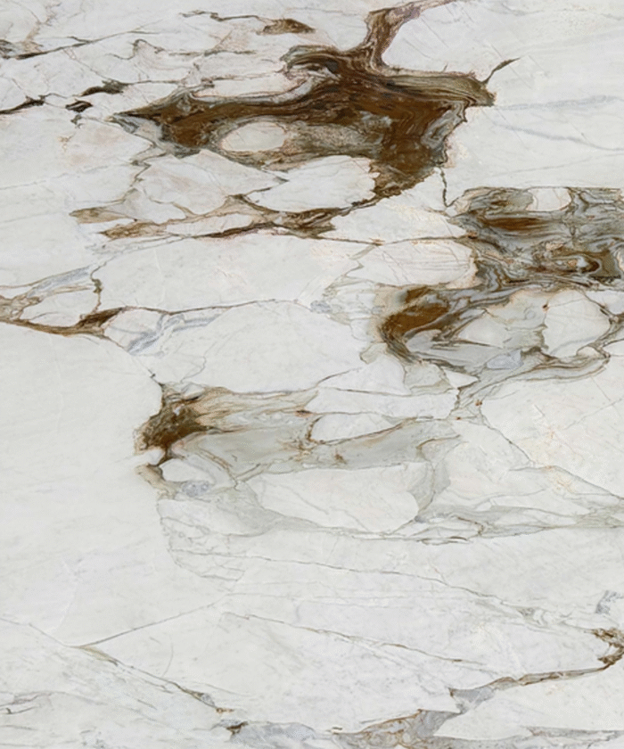 Calacatta D'oro 20mm 17393 (Coming soon)