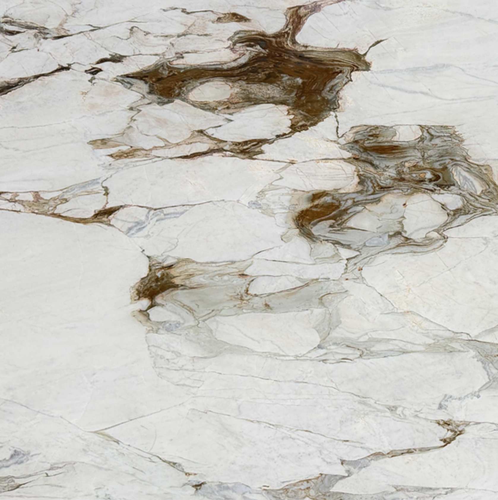 Calacatta D'oro 20mm 17393 (Coming soon)